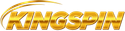 Kingspin